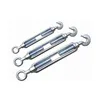 Factory direct opening body flower orchid flower orchid screw quantity large concord