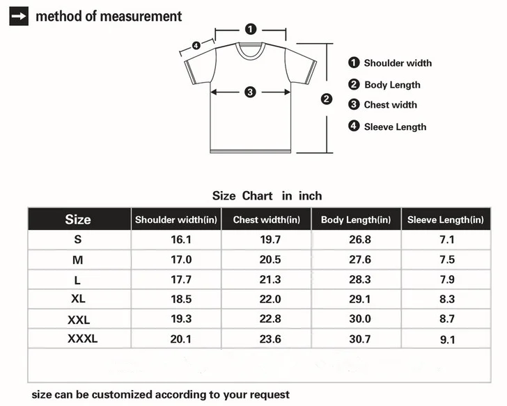 Width cm. Body length размер. Chest width. Width перевод.