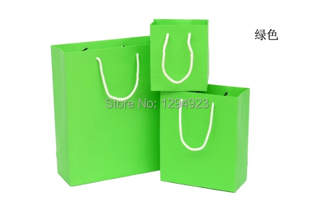 Size 13 8 15 5cm Small Green Candy Color Paper Ping Bag Size 13 8 15 5cm Small Green Candy Color Paper Ping Bag Yellow Cardboard Gift Packaging Bags In Price On M Alibaba