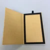 Premium Quality High Stronger Tablet Carton Paper Kraft Package Box For Tempered Glass Packing