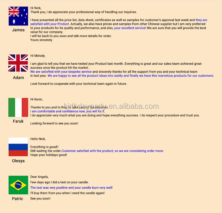 10 Candle Comments.jpg