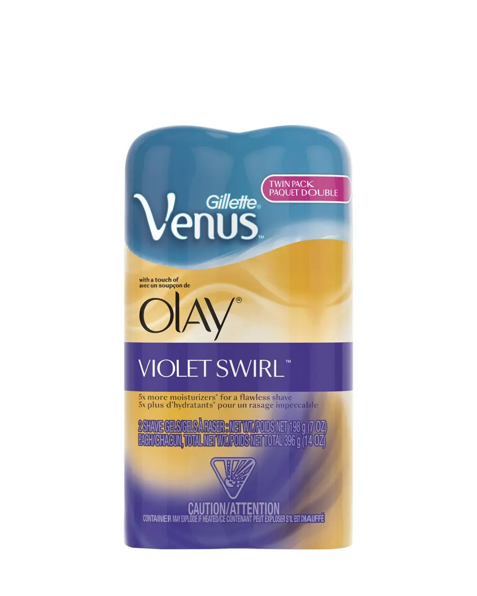 Venus satin. Venus olay пена. Violet Swirl. Venus Swirl набор. Violet Swirl Vinyl.