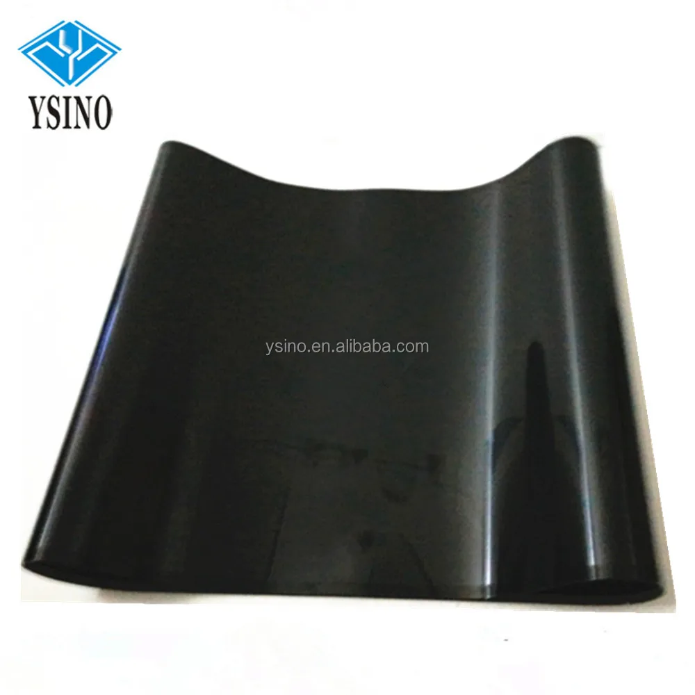 C6501 transfer belt.jpg