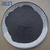 Best20 Desulfurizer Ca Si Fe AL Alloy ferro alloys for high grade steels from china