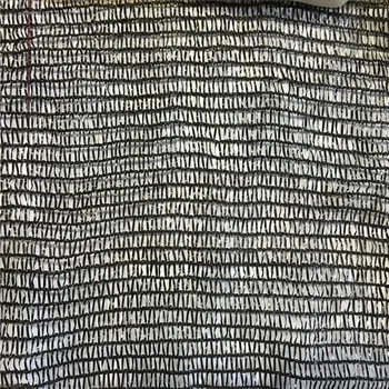 Pe Black Sun Shade Netting Privacy Fence Screen For Agriculture Made Pe Black Sun Shade Netting Privacy Fence Screen For Agriculture Made In China