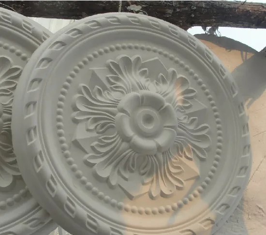 ceiling rose design