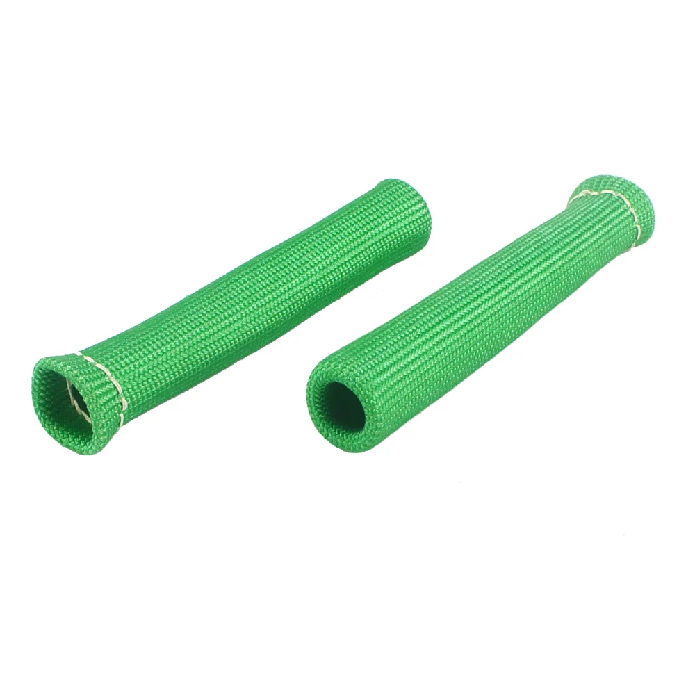 Spark Plug Socket (7).jpg