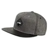 High quality snapback cap with 3D embroidery ,NEW style snapback caps wholesale unisex cool era snapback hats.