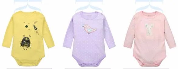 Quality Replica Clothing Quality Replica Clothing Suppliers And