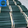 Factory Wholesale Cattle Fence T Post For Sale/ Cheap Galvanized Used Steel Fence T Post For Sale/ T Post (Factory)