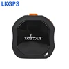 Super waterproof kids/elderly/pets portable GPS TRACKER tk star gps tracking devices