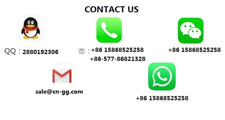 e90eb7fec60628d3b80bc440108cf140