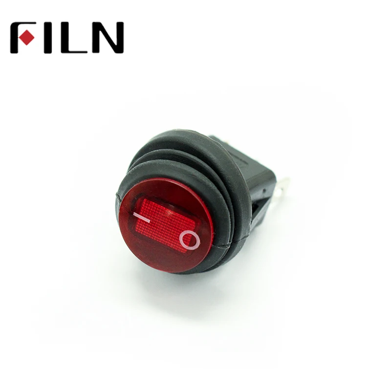 QQ20190305085319