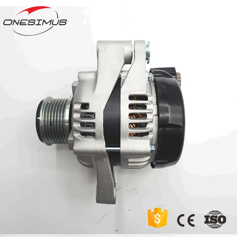 Automobile Alternator 12v Small Alternator Cheap For Sale Buy