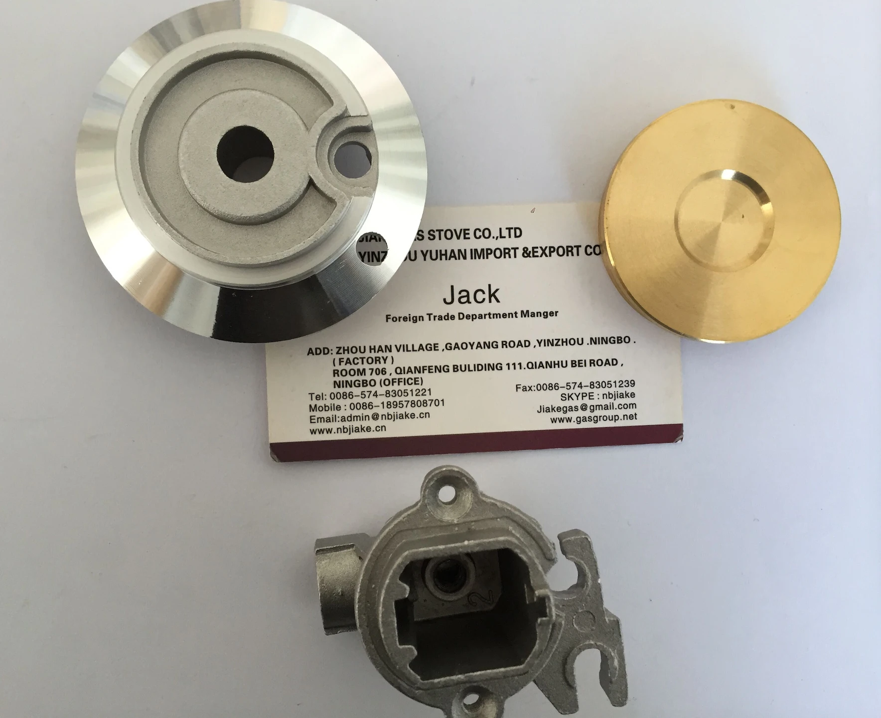 Gas Burner,Sabaf Burner - Buy Gas Burner,Sabaf,Gas Stove Burner Product ...