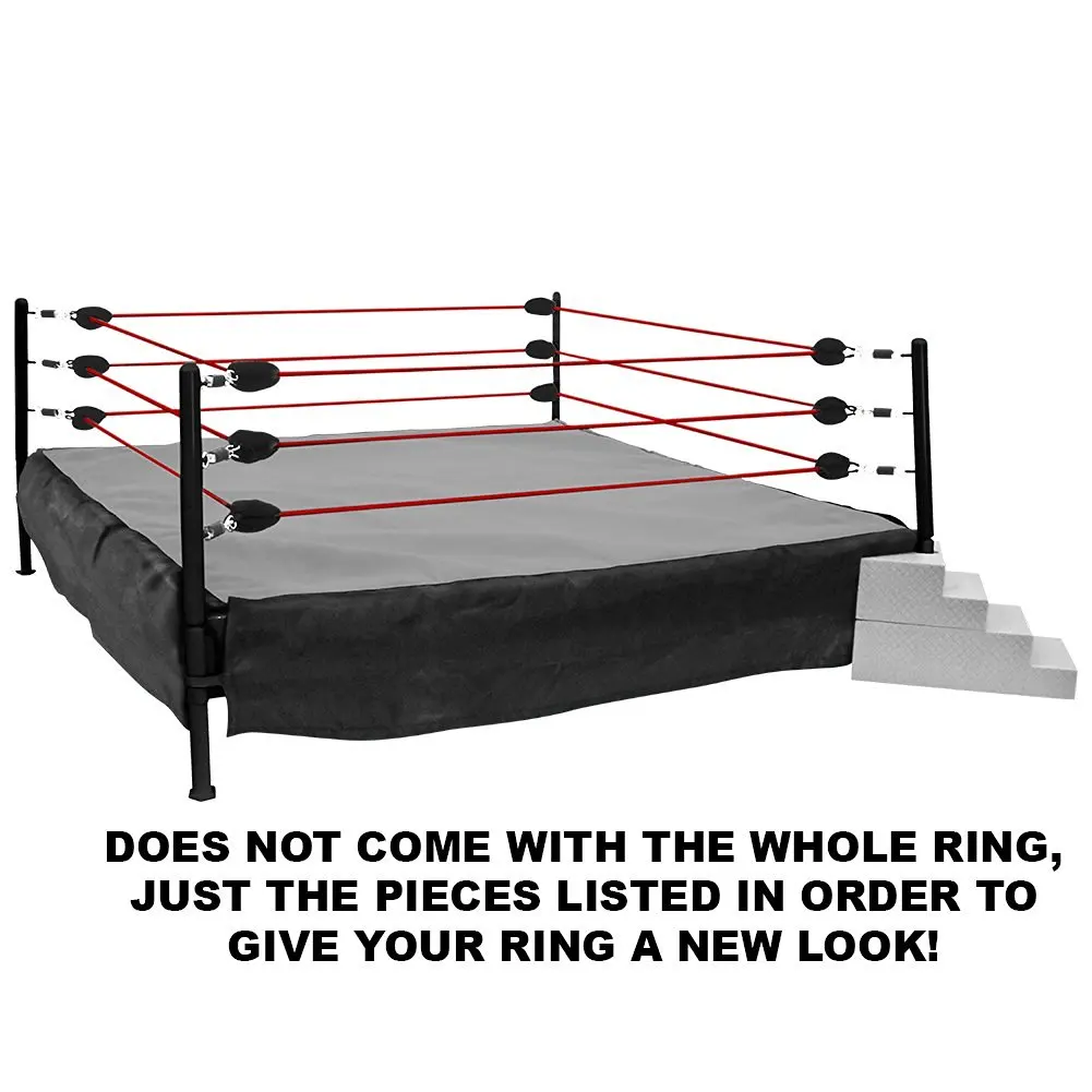 Cheap Wrestling Ring Ropes, find Wrestling Ring Ropes deals on line at