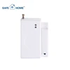 Security&Protection Wireless Refrigerator Burglar Alarm Door Alarm Sensor