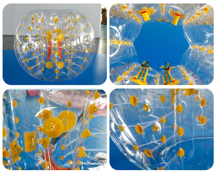 bubble football suits.jpg