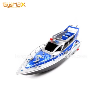 簡単に飛行する注文漫画rc火災ボート Buy Rc火災ボート リモートコントロールおもちゃの船 Rcおもちゃ船 Product On Alibaba Com