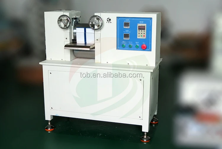 heat press roll machine.jpg