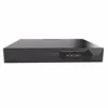 16CH full HD 1080P NVR with 2HDD remote control by APP CMS