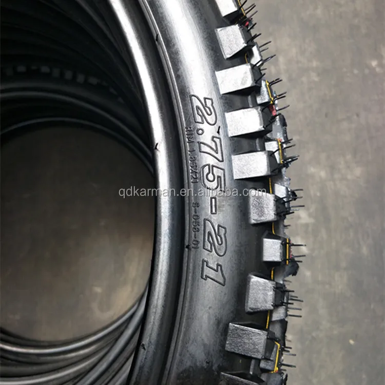 motocross tyres for sale