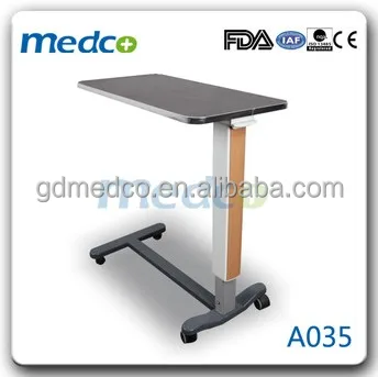 hospital used bedside table a035 - buy hospital bedside table,used hospital used bedside table a035 - buy hospital bedside table,used