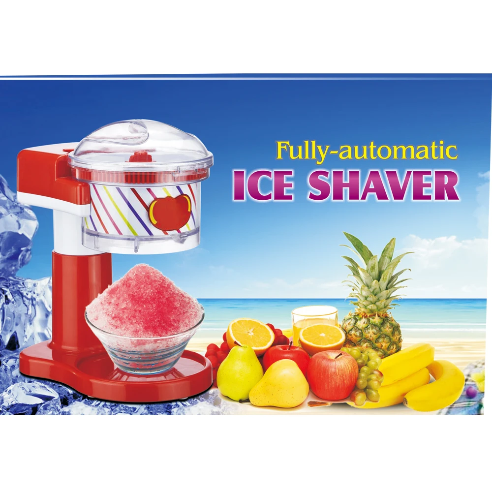 Am7005 Ambel Hot Sales Electric Homemade Ice Cream Cone Makers Buy