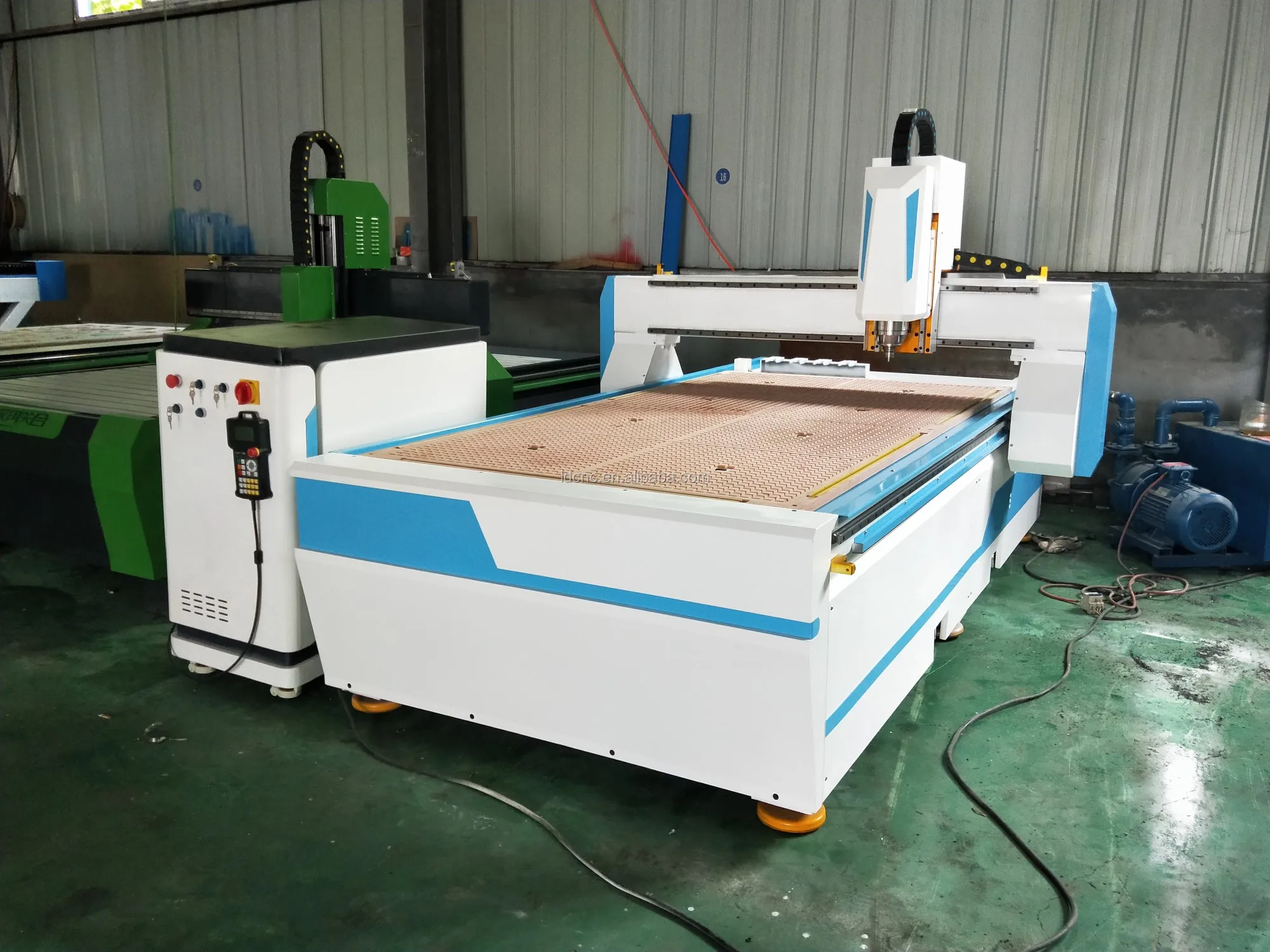 Factory Cost Cnc Wood Router Price In Pakistan 2d 3d Wood Carve