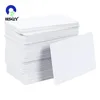 PVC Foam Board 2440*1220 Hot Sell Pvc Foam Board