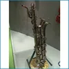 /product-detail/silver-coating-eb-key-baritone-saxophone-silver-finish-baritone-sax-brass-body-baritone-saxophone-1711356398.html
