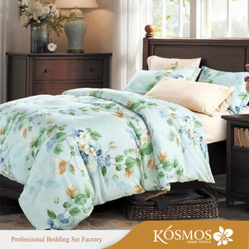 Kosmos Bed Linen 100 Cotton Wholesale Bed Duvet Covers Buy Bed
