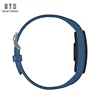 Sport Bracelet Smart mobile watch Health data share Bluetooth phone call smart fitness watch