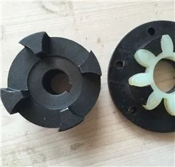 12ton slippers shoe making machine