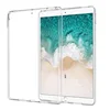 Anti-knock for ipad 9.7 Case TPU Clear Tablet Cover Case for ipad pro 9.7