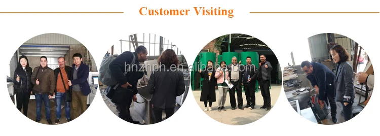 donut fryer machine professional price for sale