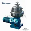 Coconut water separation machine for Coconut milk