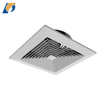 Ceiling Mounted Air Ventilator Bathroom Ceiling Air Ventilation Fan Buy Ventilation Fan Air Ventilation Fan Ceiling Air Ventilation Fan Product On