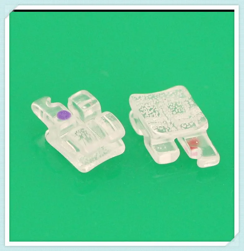 OrthodonticALS Sapphire bracket_.jpg