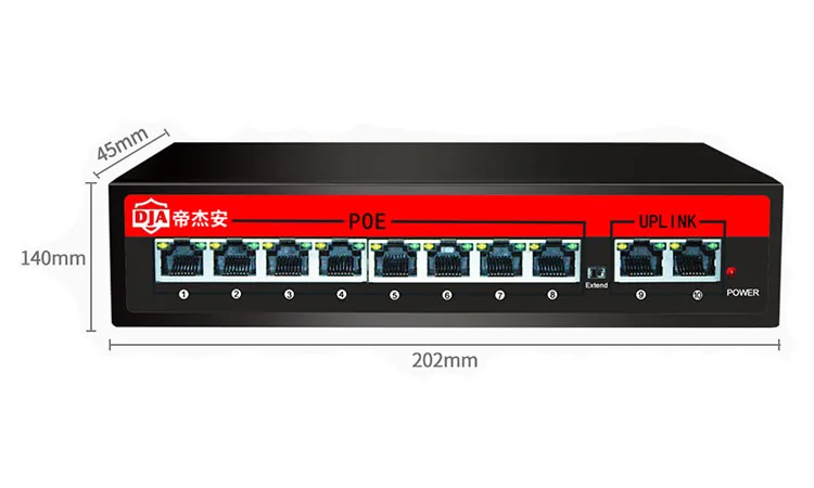 активный коммутатор. концентратор сетевой netgear. Netgear nighthawk xr1000. модуль коммутатора hpe sn8600b 32gb 48p sfp+ integrtd blade. активный коммутатор.
