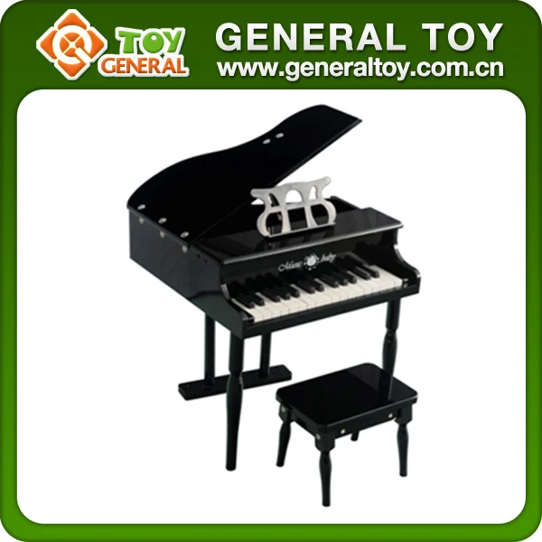 Kind Holzernen Klavier Kinder Spielzeug Klavier E Piano Spielzeug Buy Kind Holzernen Klavier Kinder Spielzeug Klavier E Piano Spielzeug Product On Alibaba Com