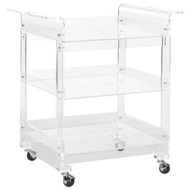 contemporary-bar-carts.jpg