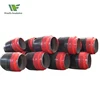 Custom insulated fittings tee reducer insulated 45 degree elbows