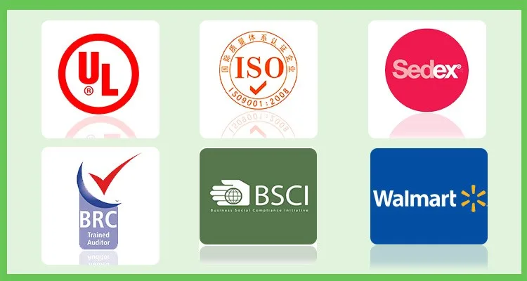 High class nylon dog retractable leash