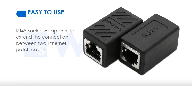 RJ45 Splitter Adapter.jpg