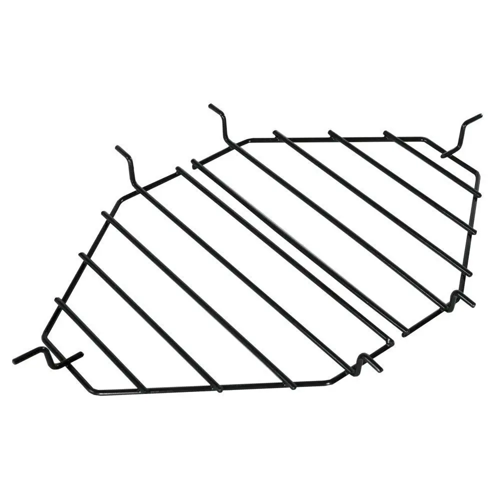 Garland 1090797 Broil Rack Drip Shield