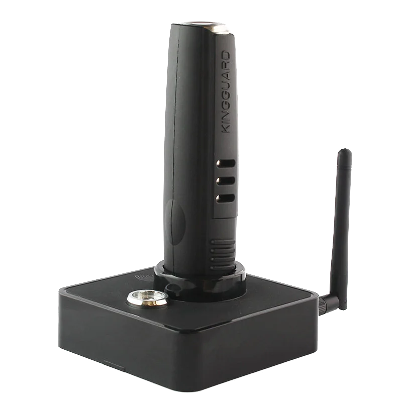 IP downloader.png