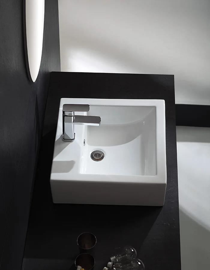 hy-403a 热卖浴室洁具水槽