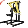 Indoor Fitness Equipment EM825 Low Row from Trusted Manufacturer