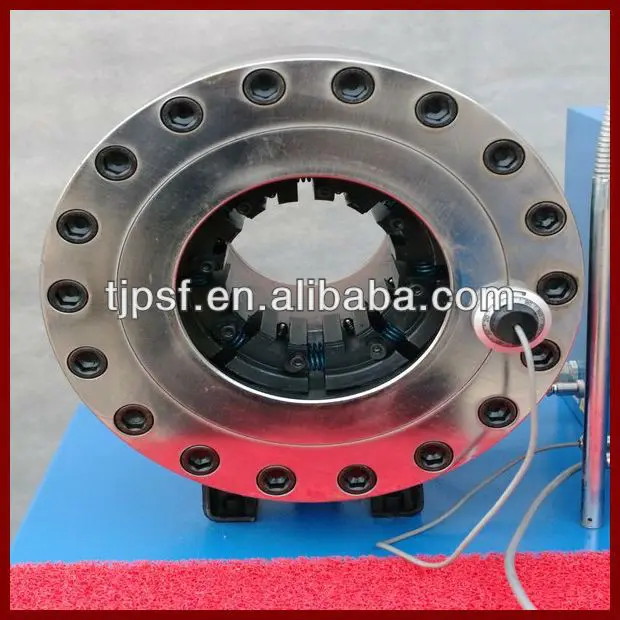 Hydraulic Hose Crimper Craigslist - Buy Hydraulic Hose Crimper
